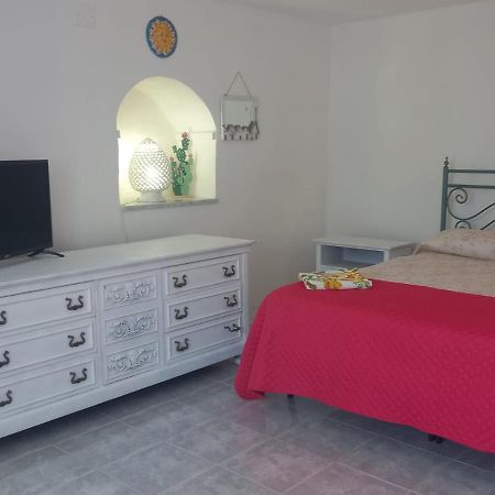 Casa Da Daniela Villa Taormina Luaran gambar